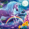 fartzprincess_unicorn