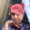 muzdalifa201