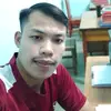 phout.keomanivong