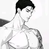 martu_12131