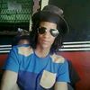 user9573377563887