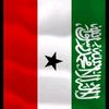 hamda.abdukadir6
