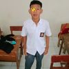 fkkiims