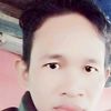 yang.tersayang12