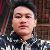 iyanmv01