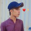 ayaan.adnan23