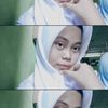 _chocookyy07