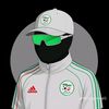bourahlayounes905