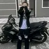 siu.phm304