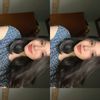 onlyhyni