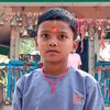 mohan.yadav632