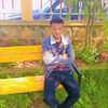 user4532259563434