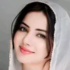 rahafalkh1