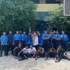 XI elektroDUA🔌