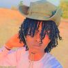 user3509920158854