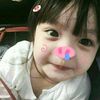 anandaa.felicee.g