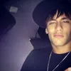 marlon5684233