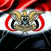 user6549930683618