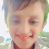 imran.khan.king4744