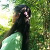 kulsoom6129