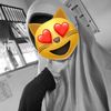 syff_rowrr