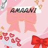 amaani4562