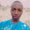 user7038569148711