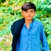 saad.dost6