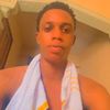 iamvoltagekingofafrican