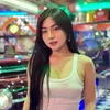 _josephmarco