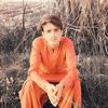 siraj.ali.halepot
