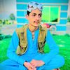 mohammad.khan.king
