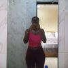 ms..tee_2