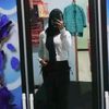 fitriayu_lestari35