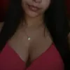 souzax0018