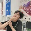 chi_zph_t193
