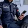 نــۤہشــۤہمــۤہيــۤہ ٩¹¹