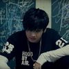 1997loli_x_kook