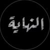 ahmedmuhammadsing