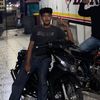 bayusedangsakit