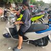 ari136432