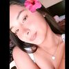 ana..464