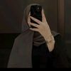 user4453428253072