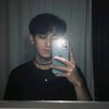 xiaolihh7
