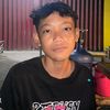 dapo72setiawan6