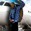 geraldmacheso6992