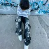 luxx_yami