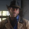 shane.walsh513