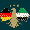 unser91937462901