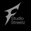 studiostreetzjhb